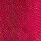 1 Yard Faux Snake Skin Vinyl Fabric For Automotive Upholstery Handbags Crafts 54 Inch Width